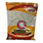 SPM Ragi Flour