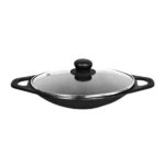 appam