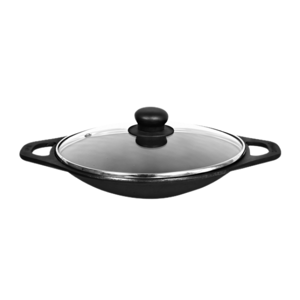 appam
