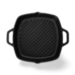 grill pan