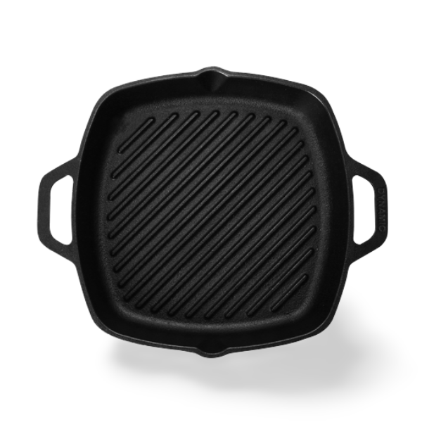 grill pan
