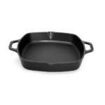 skillet