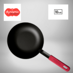fry pan