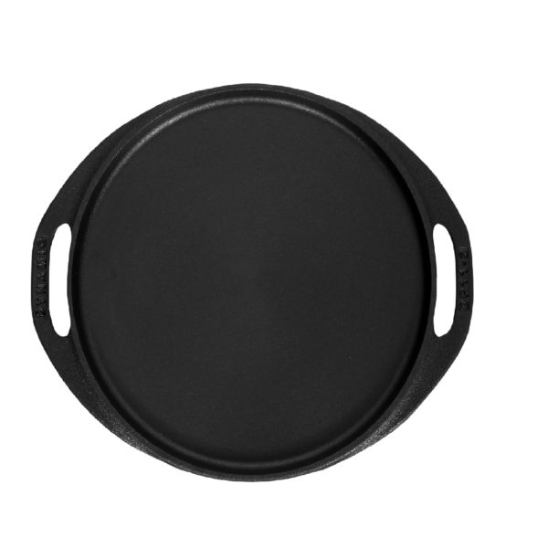dosa tawa