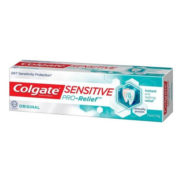 colgate