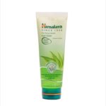 face wash