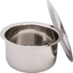 pot