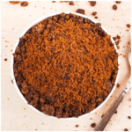 Jaggery (Palm) / Karupatti - Powder - Image 2