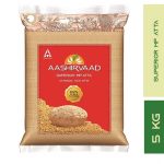 AAshirwad 5