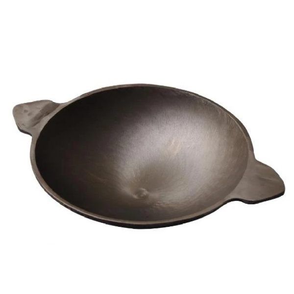 Cast Iron Appam