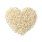 Basmati Rice 1