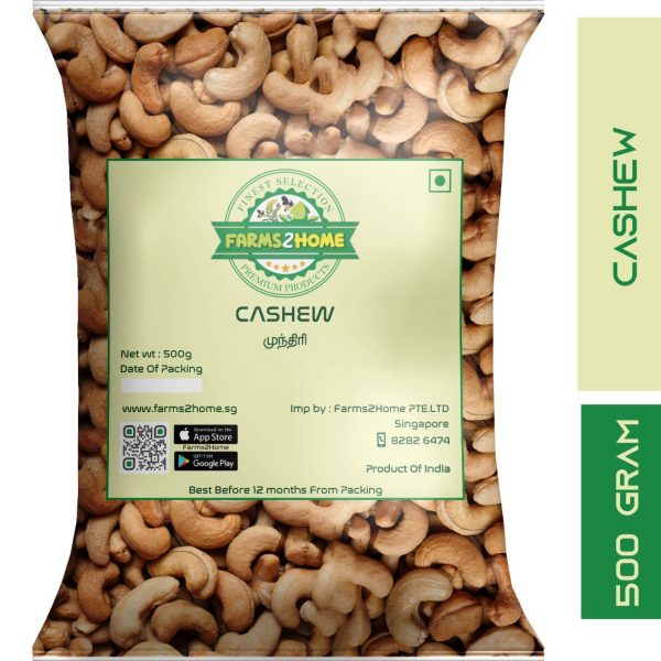 cashew