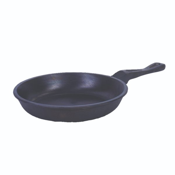 Frying Pan