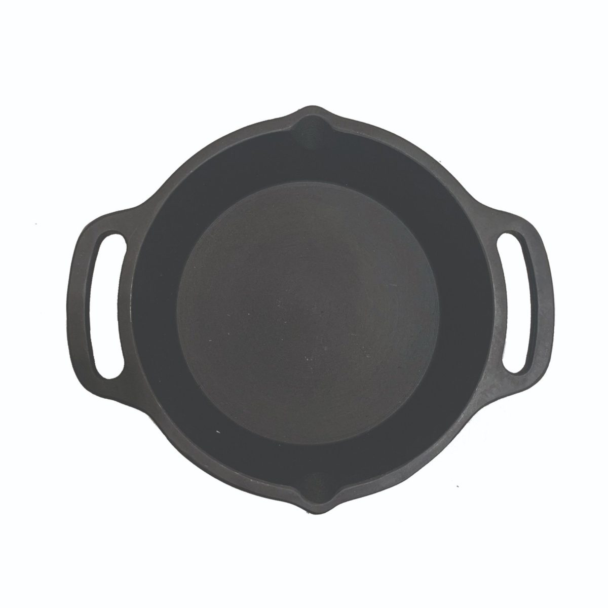 skillet
