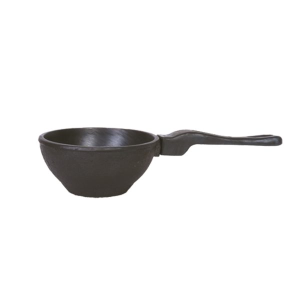 Tadka Pan
