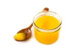 Country Cow - A2 Ghee (நாட்டு பசு நெய்) - 1L - Image 3
