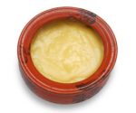 Country Cow - A2 Ghee (நாட்டு பசு நெய்) - 1L - Image 2