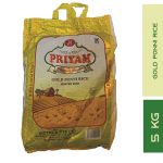priyam