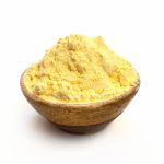 Gram Flour