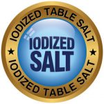 Iodized Salt - Image 2