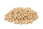 White Channa / Kabuli Channa / Chickpeas - 500 g - Image 2