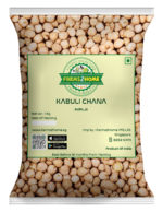 kabuli channa