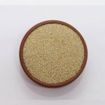Barnyard Millet / Kuthiraivali - Image 2