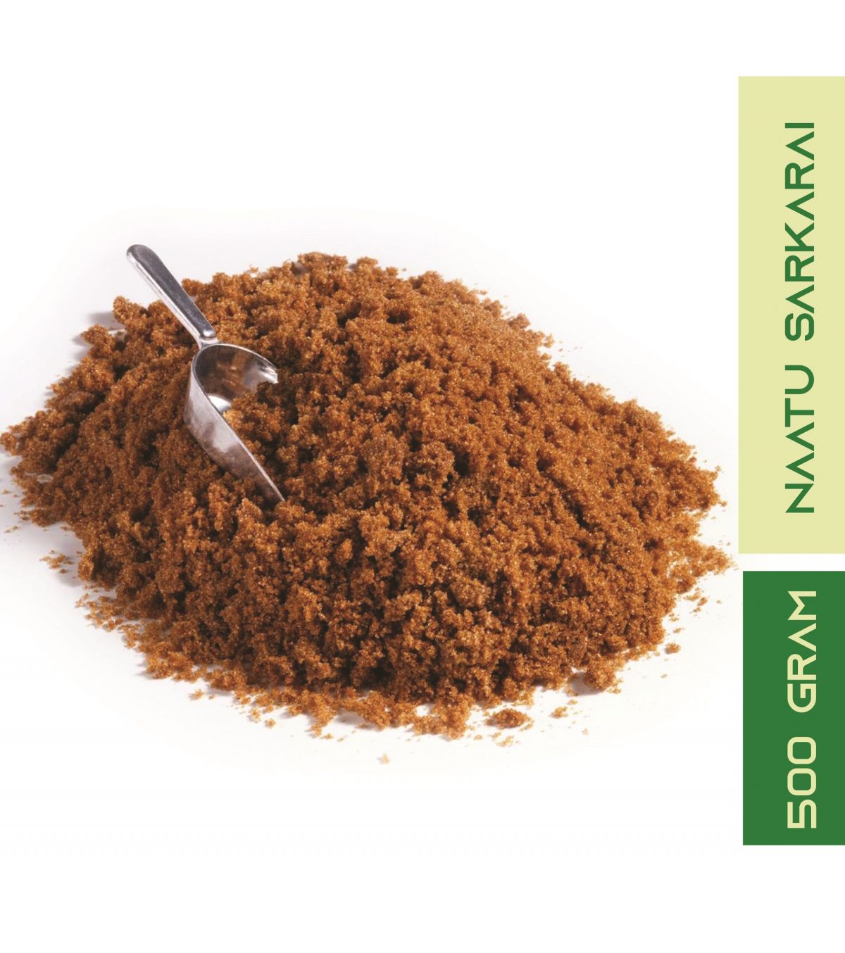brown sugar