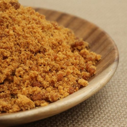 Nattu Sakkarai