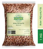 Groundnut / Nilakadalai | 1 Kg