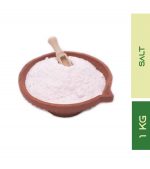 Iodized Salt