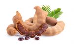 Tamarind 1Kg - Image 2
