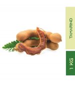 Tamarind 1Kg