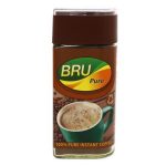 Bru Pure 200g 1