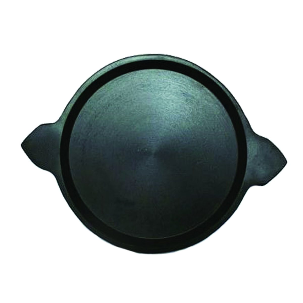 cast iron Roti Tawa