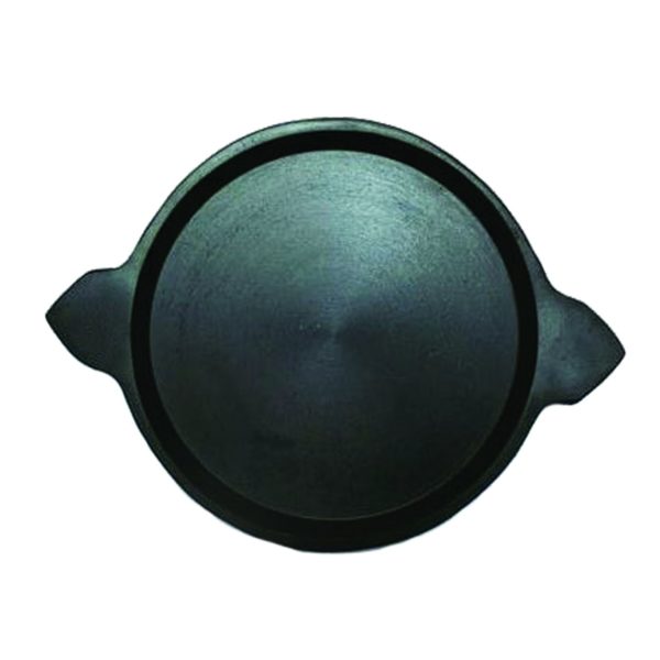 cast iron Roti Tawa