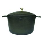 pot & Lid