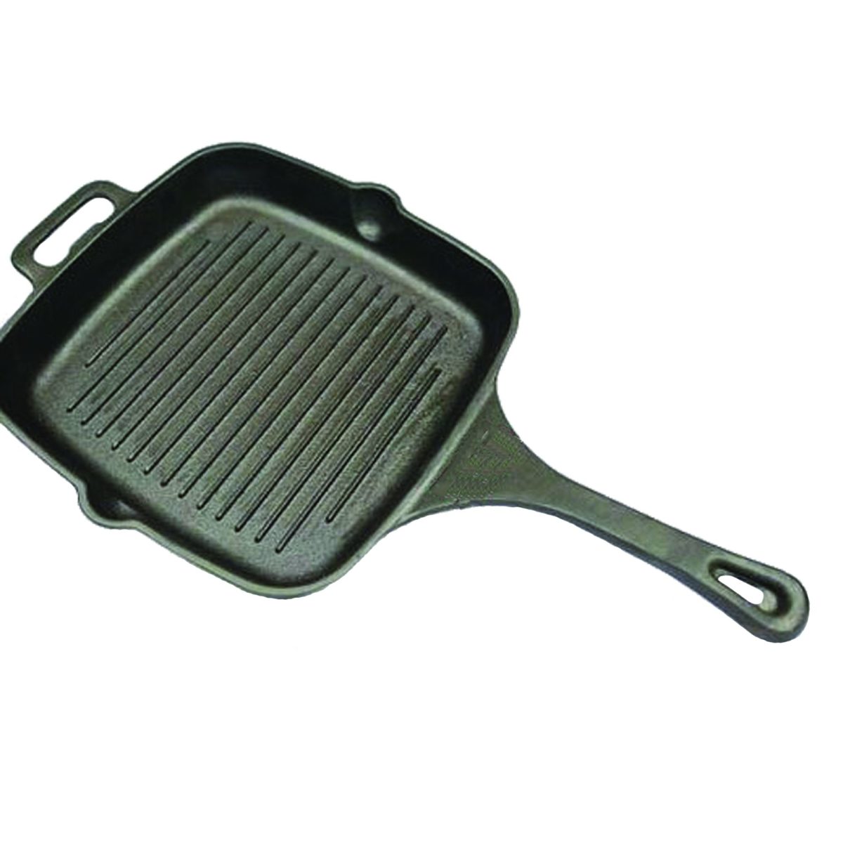 Square Grill Pan
