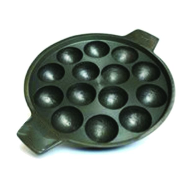 Paniyarakkal