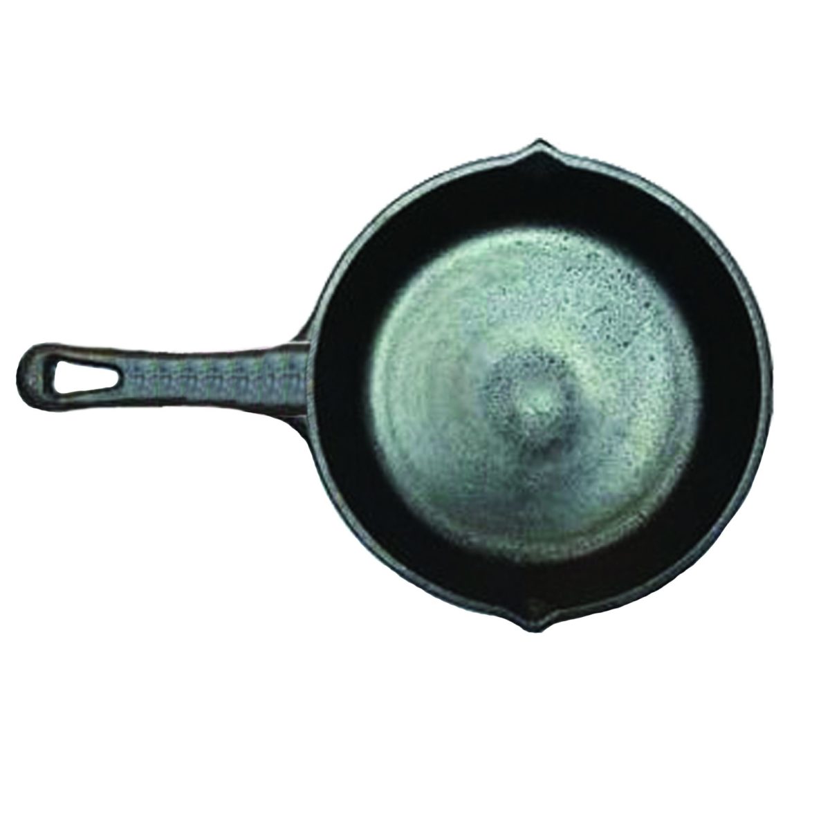 Skillet Pan
