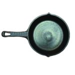 Skillet Pan
