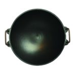 Kadai