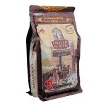 IG Classic 1kg