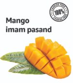 Imam Pasand Mango (10 Kg) | Delivery from 25 May