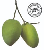 Imam Pasand Mango (10 Kg) | Delivery from 25 May - Image 5