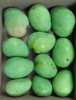 Imam Pasand Mango (10 Kg) | Delivery from 25 May - Image 4