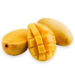 Imam Pasand Mango (10 Kg) | Delivery from 25 May - Image 3
