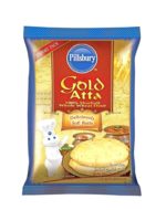 pillsbury gold