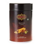 Glendale Masala Chai
