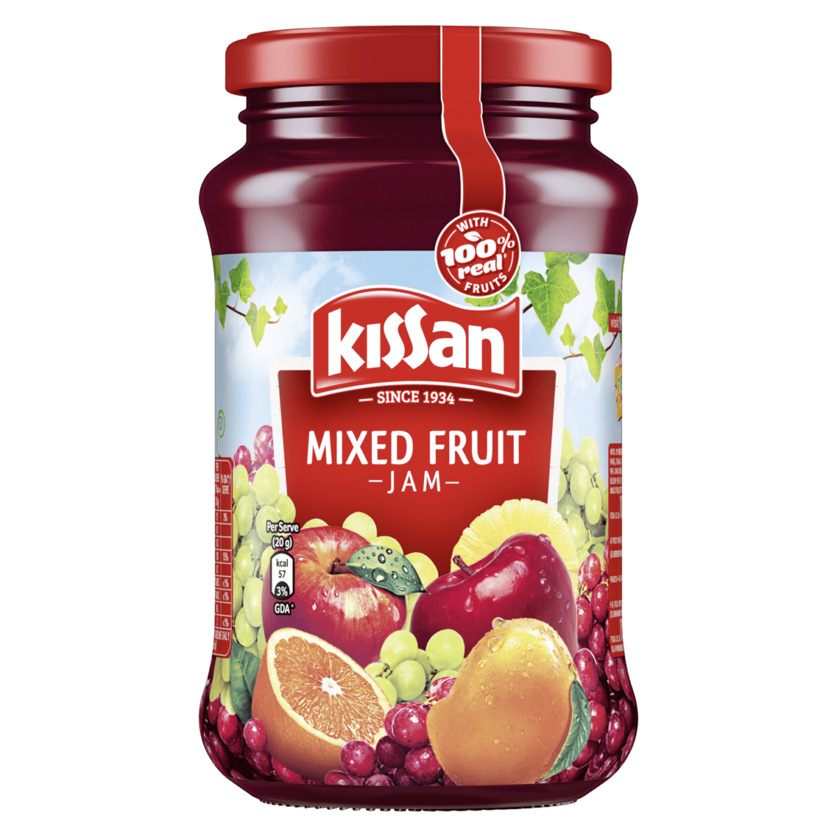 kissan-mixed-fruit-jam-500g-others-farms2home-sg-shop-indian